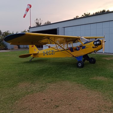D-ECZI (55)