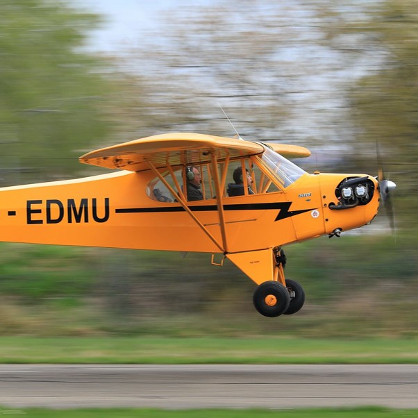 D-EDMU (62)