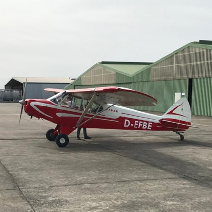 D-EFBE