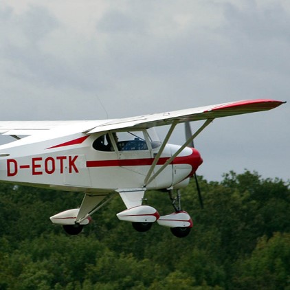 D-EOTK