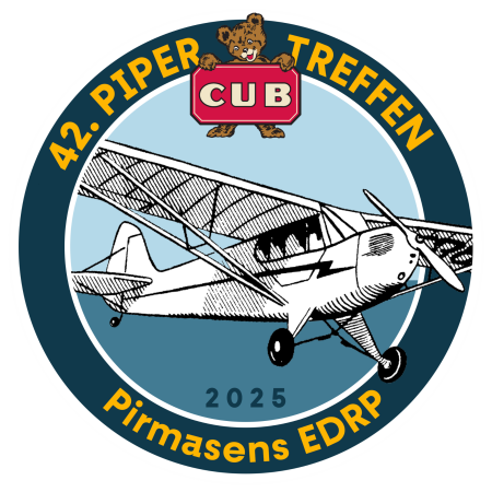Pipertreffen-2025_Logo Pipertreffen-2025_Logo